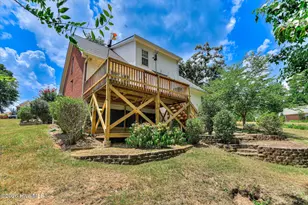 4653 Millhaven Rd, Martinez, GA 30907 - Photo 47