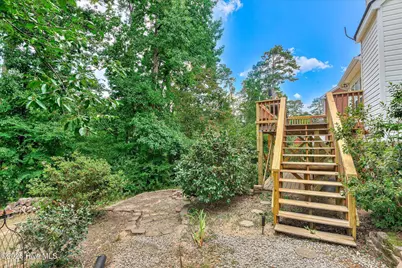 4653 Millhaven Road, Martinez, GA 30907 - Photo 45