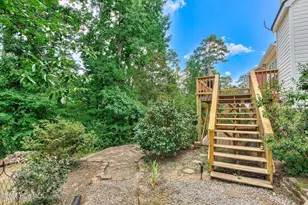 4653 Millhaven Rd, Martinez, GA 30907 - Photo 45