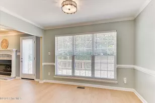 4653 Millhaven Rd, Martinez, GA 30907 - Photo 17