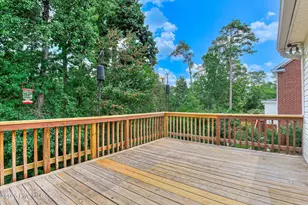 4653 Millhaven Rd, Martinez, GA 30907 - Photo 43