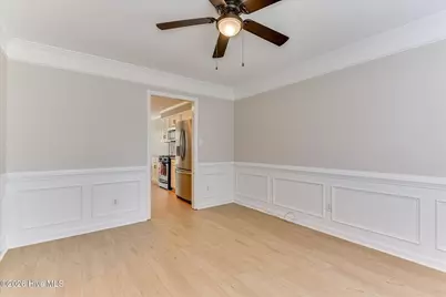 4653 Millhaven Road, Martinez, GA 30907 - Photo 23