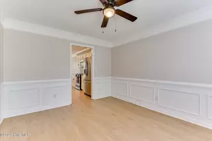4653 Millhaven Rd, Martinez, GA 30907 - Photo 23