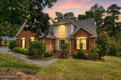 4653 Millhaven Road, Martinez, GA 30907 - Photo 1