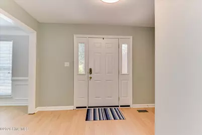 4653 Millhaven Road, Martinez, GA 30907 - Photo 7