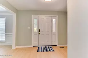 4653 Millhaven Rd, Martinez, GA 30907 - Photo 7