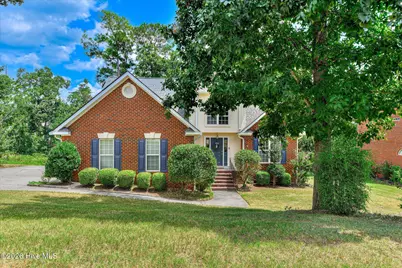 4653 Millhaven Road, Martinez, GA 30907 - Photo 3