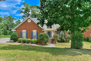 4653 Millhaven Rd, Martinez, GA 30907 - Photo 3