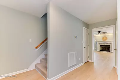 4653 Millhaven Road, Martinez, GA 30907 - Photo 9