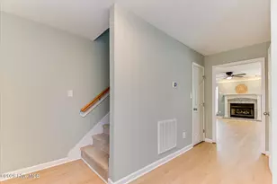 4653 Millhaven Rd, Martinez, GA 30907 - Photo 9