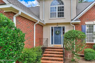4653 Millhaven Rd, Martinez, GA 30907 - Photo 5