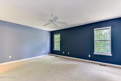 4653 Millhaven Road, Martinez, GA 30907 - Photo 25