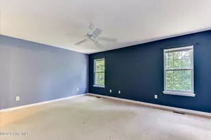 4653 Millhaven Rd, Martinez, GA 30907 - Photo 25