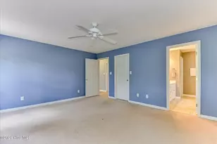 4653 Millhaven Rd, Martinez, GA 30907 - Photo 27