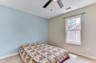 4653 Millhaven Rd, Martinez, GA 30907 - Photo 41