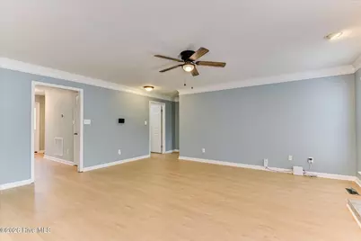 4653 Millhaven Road, Martinez, GA 30907 - Photo 13
