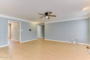 4653 Millhaven Rd, Martinez, GA 30907 - Photo 13