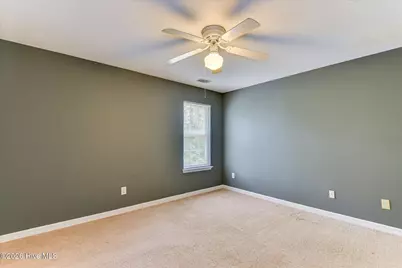 4653 Millhaven Road, Martinez, GA 30907 - Photo 39