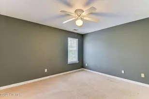4653 Millhaven Rd, Martinez, GA 30907 - Photo 39