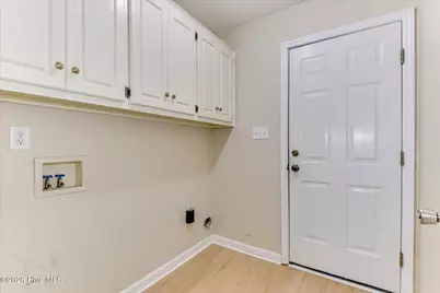 4653 Millhaven Road, Martinez, GA 30907 - Photo 31