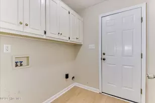 4653 Millhaven Rd, Martinez, GA 30907 - Photo 31