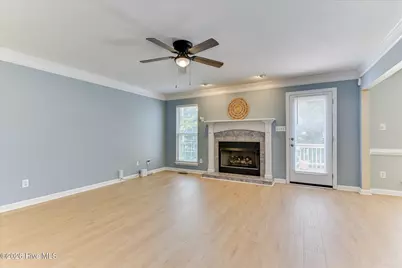 4653 Millhaven Road, Martinez, GA 30907 - Photo 11