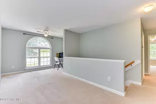 4653 Millhaven Rd, Martinez, GA 30907 - Photo 33