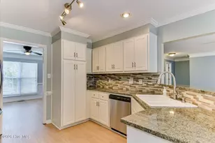4653 Millhaven Rd, Martinez, GA 30907 - Photo 19