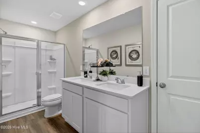 8513 Smooth Whiskey Circle, New Ellenton, SC 29809 - Photo 31