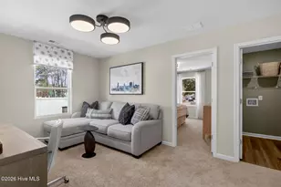 8513 Smooth Whiskey Cir, New Ellenton, SC 29809 - Photo 21