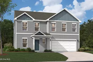 8513 Smooth Whiskey Cir, New Ellenton, SC 29809 - Photo 1