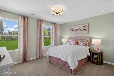 8513 Smooth Whiskey Circle, New Ellenton, SC 29809 - Photo 25