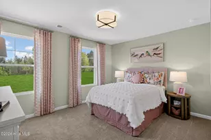 8513 Smooth Whiskey Cir, New Ellenton, SC 29809 - Photo 25