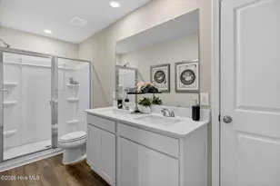 8513 Smooth Whiskey Cir, New Ellenton, SC 29809 - Photo 33