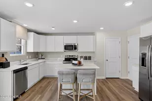 8513 Smooth Whiskey Cir, New Ellenton, SC 29809 - Photo 13