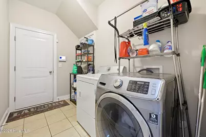 105 Moultrie Lane, Aberdeen, NC 28315 - Photo 23