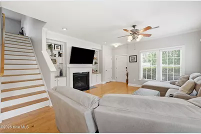 105 Moultrie Lane, Aberdeen, NC 28315 - Photo 9