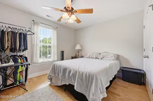 105 Moultrie Ln, Aberdeen, NC 28315 - Photo 25