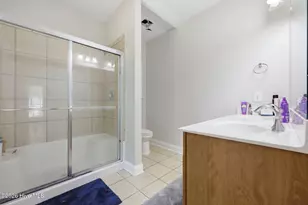 105 Moultrie Ln, Aberdeen, NC 28315 - Photo 21