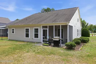 105 Moultrie Ln, Aberdeen, NC 28315 - Photo 29