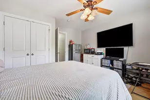 105 Moultrie Ln, Aberdeen, NC 28315 - Photo 27