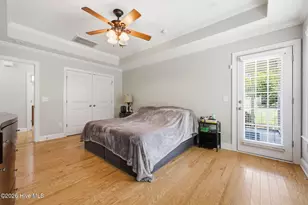 105 Moultrie Ln, Aberdeen, NC 28315 - Photo 19