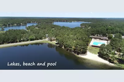 117 Sandham Court, Seven Lakes, NC 27376 - Photo 37
