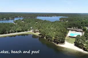 117 Sandham Ct, Seven Lakes, NC 27376 - Photo 37