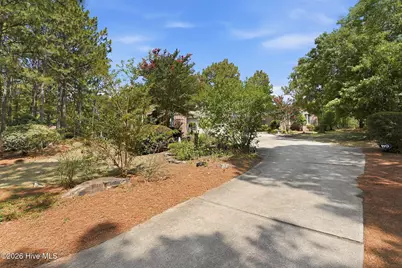117 Sandham Court, Seven Lakes, NC 27376 - Photo 23