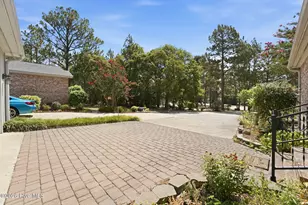 117 Sandham Ct, Seven Lakes, NC 27376 - Photo 31