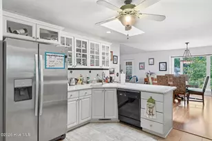 117 Sandham Ct, Seven Lakes, NC 27376 - Photo 5