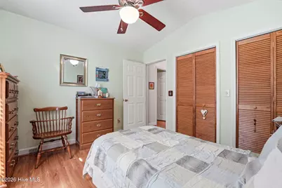 117 Sandham Court, Seven Lakes, NC 27376 - Photo 13