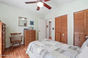 117 Sandham Ct, Seven Lakes, NC 27376 - Photo 13