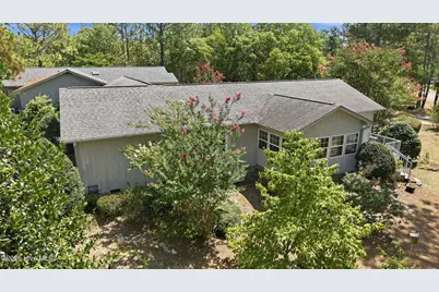 117 Sandham Court, Seven Lakes, NC 27376 - Photo 25